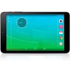 TABLET ALCATEL ONE TOUCH L220 PIXI 8 ANAKART