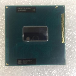 Intel Core i5-3210M islemci