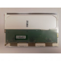 Innolux AT102TN42 10.2" inch 1024x600dpi eDP LED Paneli Ekranı