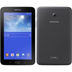 Samsung Galaxy Tab 3 SM-T111 Anakart