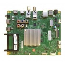 PIHILIPS  715G8709-M01-B00-005K 703TQHPL352 ANAKART