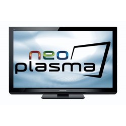 Panasonic TX-P46W30D TX-P42GW30 TNPH0937 Ana Kart