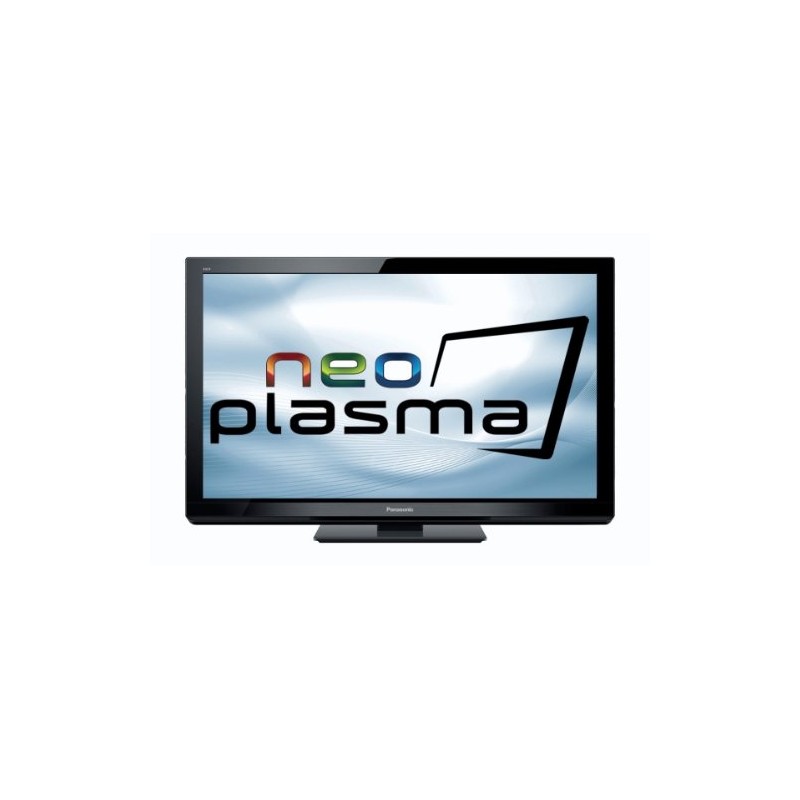 Panasonic TX-P46W30D TX-P42GW30 TNPH0937 Ana Kart