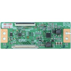 6870C-C442B 32/37 ROV2.1 HD VER 0.1 T-CON Board
