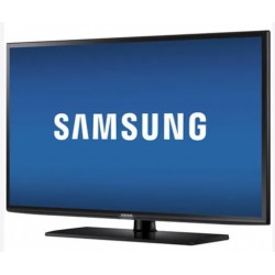 BN44-00427A PD46B2 BSM SAMSUNG UE46D6500 UE46D7000 Besleme