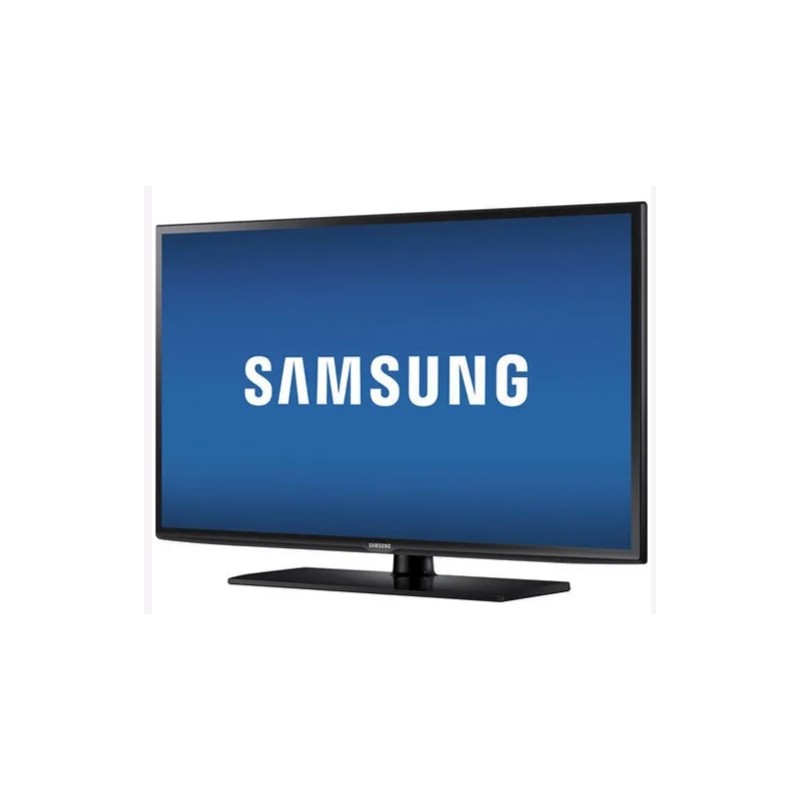 BN44-00427A PD46B2 BSM SAMSUNG UE46D6500 UE46D7000 Besleme