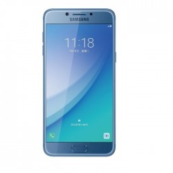 Samsung Galaxy C5 SM C500 ANAKART