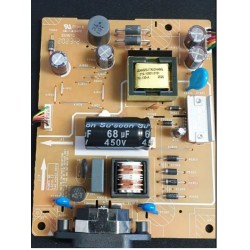 Lenovo G24-10 L5200-1T BESLEME