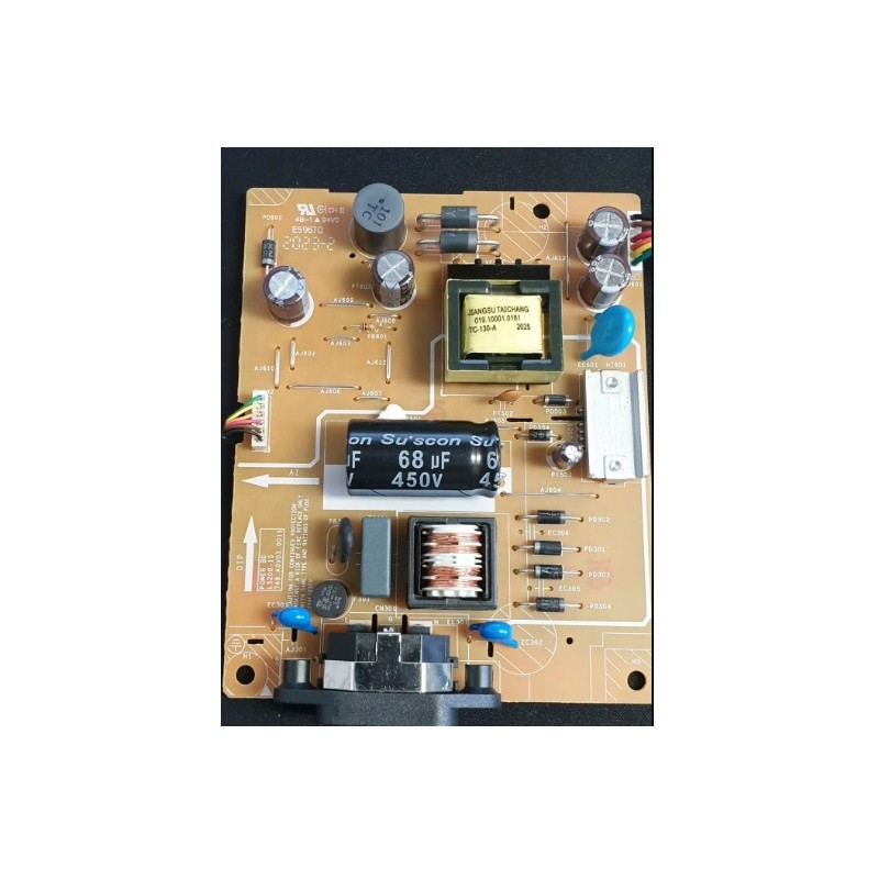 Lenovo G24-10 L5200-1T BESLEME