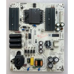 ARÇELİK BEKO 43 50 İNÇ PW89W2622 BESLEME