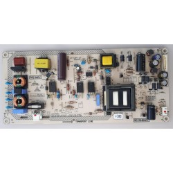 VTY194-37 ZKE140 720 Grundig Arçelik Power Board