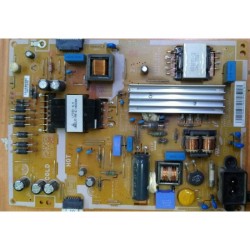 BN44-00703A L48S1 ESM Samsung UE40H5070A Power Board Besleme