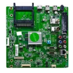 715G5713-M01-000-005K ANAKART