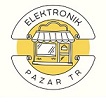Elektronik Pazar